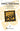 Yellow Submarine — Discovery Level 1