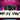 Pop Songs - In Easy Keys — Never More Than One Sharp or Flat!