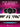 Pop Songs - In Easy Keys — Never More Than One Sharp or Flat!