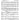 Quatre Motets pour le temps de No�l