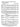 Quatre Motets pour le temps de No�l