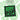 Something Big — Discovery Level 2