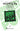 Something Big — Discovery Level 2