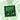 Go the Distance (from Hercules) — Discovery Level 2