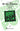 Go the Distance (from Hercules) — Discovery Level 2