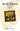 Go the Distance (from Hercules) — Discovery Level 2