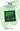Sing — Discovery Level 2