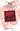 Sing — Discovery Level 2