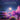 Beautiful Melodies for Beginning Piano Solo