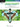 Minecraft - Music from the Video Game Series — Violin Play-Along