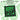 Better Together (Medley) — Discovery Level 2