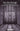 You Are Enough — (Third Movement from You Are Enough: A Mental Health Suite) Eugene Rogers Choral Series