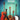 Sing-Along Songs - Strum Together — for Ukulele, Baritone Ukulele, Guitar, Banjo & Mandolin