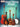 Sing-Along Songs - Strum Together — for Ukulele, Baritone Ukulele, Guitar, Banjo & Mandolin