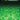 Music from the Video Game Series Minecraft — E-Z Play Today #81