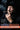 Everything's Bigger in Texas — The Life and Times of Kinky Friedman