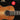 Hal Leonard Ukulele Method Deluxe Beginner Edition — Includes Book, Video and Audio All in One!