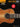 Hal Leonard Ukulele Method Deluxe Beginner Edition — Includes Book, Video and Audio All in One!