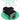 Standout Solos for Recitals — 10 Dramatic Pieces for Piano National Federation of Music Clubs 2024-2028 Selection