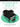 Standout Solos for Recitals — 10 Dramatic Pieces for Piano National Federation of Music Clubs 2024-2028 Selection
