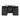 Duo 500 — Dual Wireless Pedal Controller with Removable Bluetooth Handheld Remote
