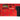 Pod Go Red Limited Edition
