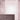 Kyrie Eleison (A Lenten Prayer) — Psallite Choral Series