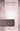 Kyrie Eleison (A Lenten Prayer) — Psallite Choral Series