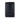 KA8 8 E-Drum Amp Monitor System w/bluetooth