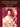 Hutton's Guide to Martin Guitars: 1833-1969 — Forewords by Dick Boak, George Gruhn, and Joe Spann