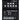 Mix5 5-Channel Compact Mixer