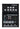Mix5 5-Channel Compact Mixer