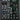 ProFX6v3 6-Channel Pro Effects Mixer with USB