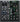 ProFX6v3 6-Channel Pro Effects Mixer with USB