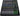 ProFX12v3 — 12-Channel Professional Effects Mixer with USB