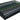 ProFX22v3 — 22-Channel 4-Bus Professional Effects Mixer with USB