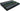 ProFX22v3 — 22-Channel 4-Bus Professional Effects Mixer with USB