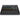 Onyx 12 12-Channel Premium Analog USB Mixer