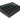 Onyx 16 16-Channel Premium Analog USB Mixer
