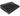 Onyx 16 16-Channel Premium Analog USB Mixer
