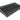 Onyx 24 24-Channel Premium Analog USB Mixer
