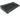 Onyx 24 24-Channel Premium Analog USB Mixer
