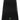 Thrash215 — 15 inch. 1300W Powered Loudspeaker