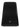 Thrash215 — 15 inch. 1300W Powered Loudspeaker