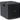 Thump115S 15 inch. 1400W Powered Subwoofer