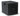Thump115S 15 inch. 1400W Powered Subwoofer