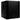 Thump118S 18 inch. 1400W Powered Subwoofer
