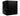 Thump118S 18 inch. 1400W Powered Subwoofer