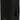 SRT210 — 10 inch. 1600W Professional Powered Loudspeaker
