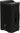 SRT210 — 10 inch. 1600W Professional Powered Loudspeaker